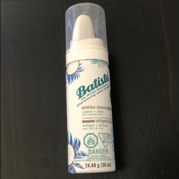 Free add on - Picture 1 of 1